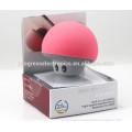 Best Christmas promotional gift ,Lovely mushroom bluetooth speaker ,speaker bluetooth mushroom